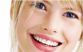 3 Take A Proper Care Of Lips | Yina TopCommonTipsforPeoplewithDrySkin