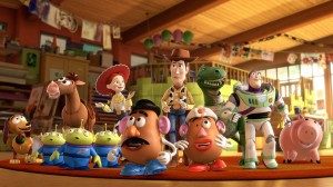 MustWatchEnglishAnimationMovies