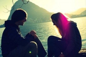 TopQualitiesofBestFriends