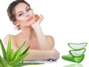 TopVerySimpleTipstoavoidPimples
