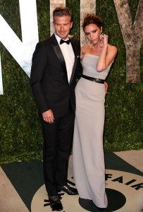TopMostRenownedPersonalityWeddingstilldate