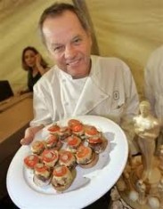 TOPBestChefsintheWorld