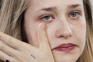 SurprisingBenefitsofBeingaWoman