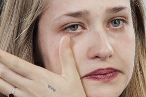 SurprisingBenefitsofBeingaWoman