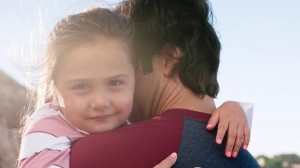 WaysaDadWantsHisDaughtertoGrowup