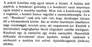 HUNGARIAN