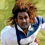 TopMotivatingMahindraSinghDhoniFacts