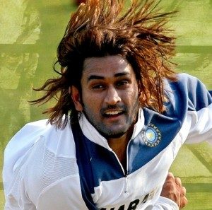 TopMotivatingMahindraSinghDhoniFacts