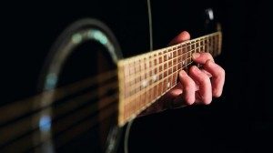 TopCostliestMusicInstruments