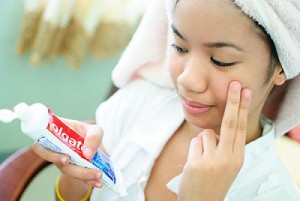 TopVerySimpleTipstoavoidPimples