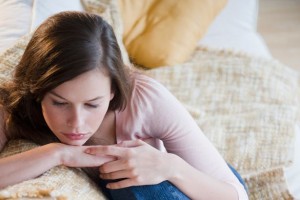 WaystoDealwithSulkingGirlfriend