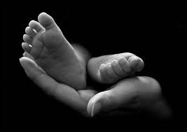 TopRitualsPerformedWorldwideforaNewborn