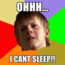 TopAdvantagesofhavingMoreSleep