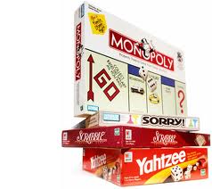TopPartyGamesIdeas