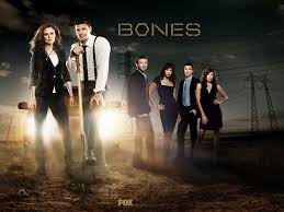 BestCrimeTVShowsintheWorld