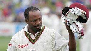 TopBestCricketBatsmanEver