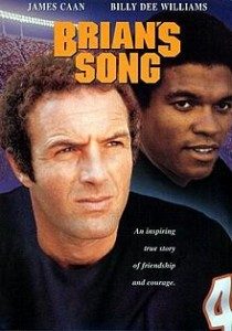 TopBestSportsRelatedMovies