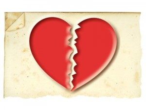 TopCommonReasonsforDepressions