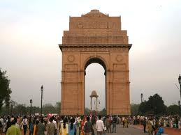 TopPlacesyoumustVisitwhenyoucometoIndia