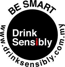 TopSimpleTipsforBetterHealthAndWell being