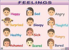 TopWaystoDealwithGrief
