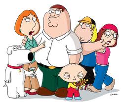 TopBestAnimatedTVShows