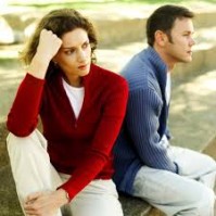 TopCommonReasonsforDivorce