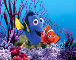 MustWatchEnglishAnimationMovies