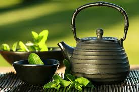 TopWaystohaveaHealthyHeart