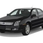 TopCarsforFirstTimeDrivers