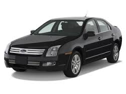 TopCarsforFirstTimeDrivers