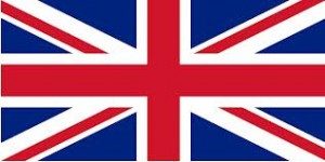 TopCountriesthatcanChallengeUSSupremacy
