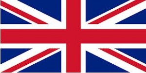 TopCountriesthatcanChallengeUSSupremacy