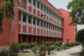 TopBestCollegesofDelhiUniversity