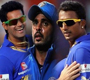 TopMatch FixingCasesinWorldCricket