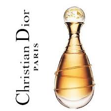 TopBestPerfumesforWomen