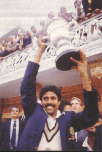 BestCricketersAllRoundersEver
