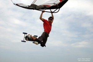 TopAdventureSportsYouMustTryBeforeYouDie