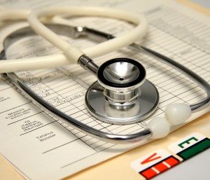 TopTipstoOvercomeDoctorPhobia