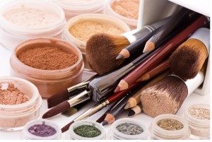 4 Makeup and beauty products | Yina TopWomensFavoriteThinksinTheWorld