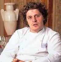 TOPBestChefsintheWorld