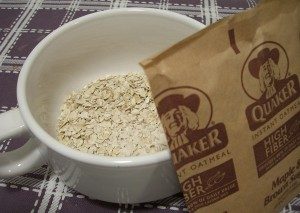 CheapandHealthyFoodProducts