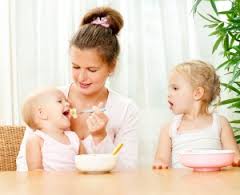 TopReasonsWhySiblingsFight