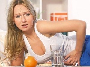 TopHealthBenefitsofEatingOranges
