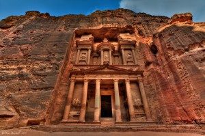 TopLostHistoricAncientCivilizationTowns