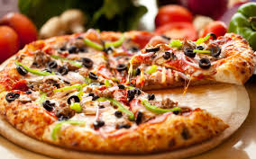 oftheBestMealsfromaroundtheWorld