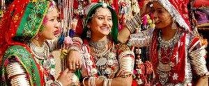 TopMostBeautifulStatesofIndia