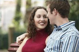 TopThingsthatareExtremelyImportantinaRelationship