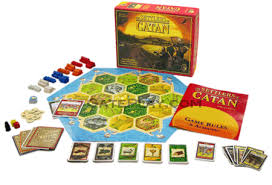 TopBoardGamesforyourFamily