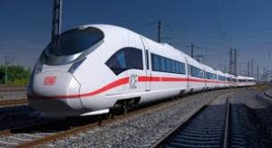 TopGreatestTrainsintheWorld